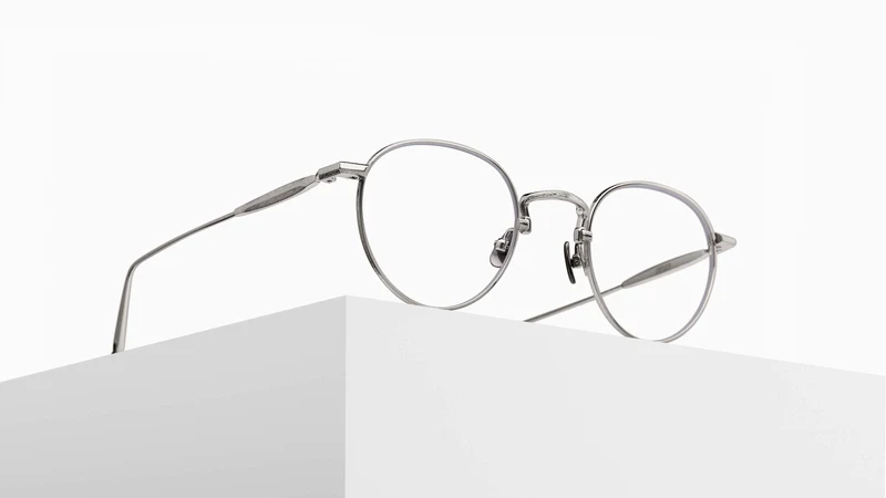 Matsuda M3165 RX.PW 48