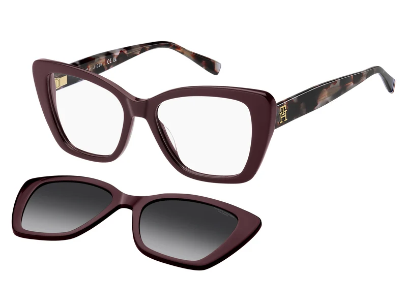 Tommy Hilfiger TH 2347/C LHF WJ 51