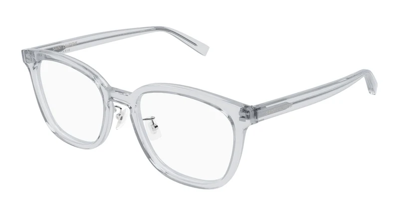 Saint Laurent SL 917/F 003 54