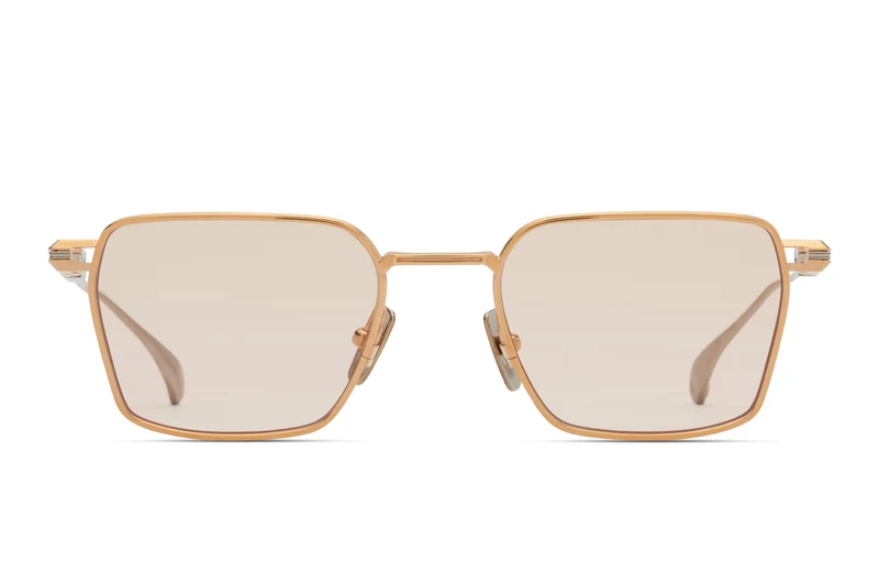 Dita LINEAGE.70 03 51