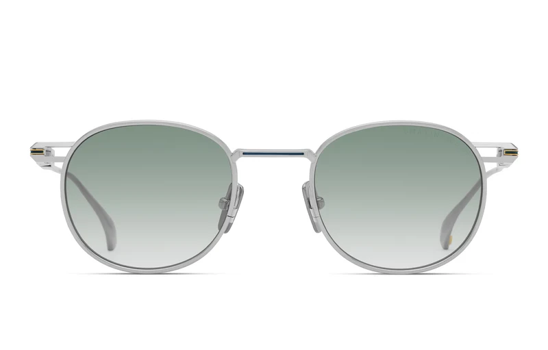 Dita LINEAGE.68 02 49