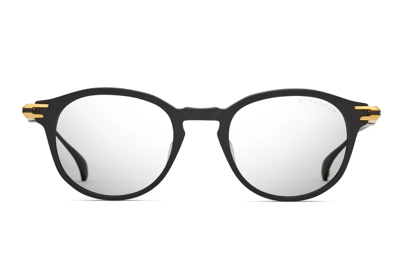 Dita ASHIUM 01 47