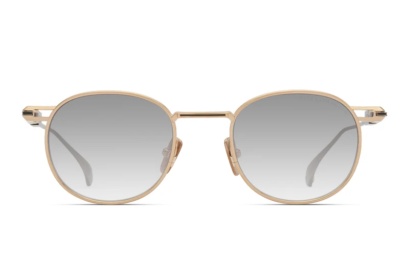 Dita LINEAGE.68 03 49