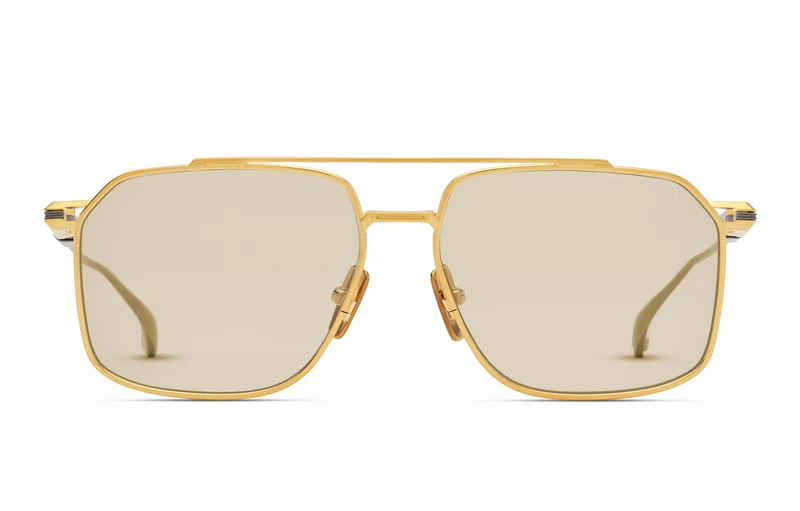 Dita LINEAGE.99 01 56