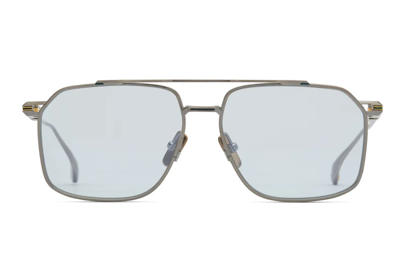 Dita LINEAGE.99 02 56