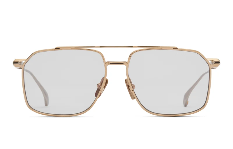Dita LINEAGE.99 03 56