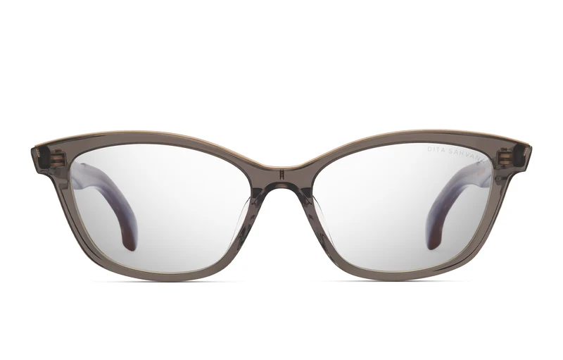 Dita SAHVANA 02 52