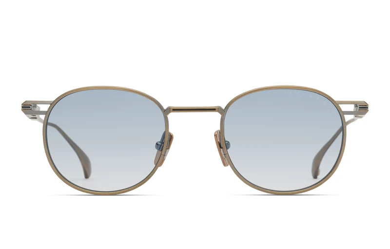 Dita LINEAGE.68 01 49
