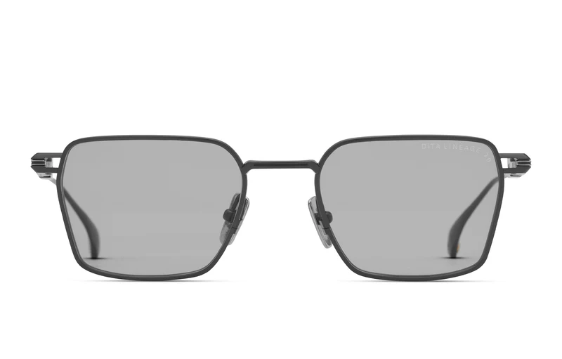 Dita LINEAGE.70 01 51