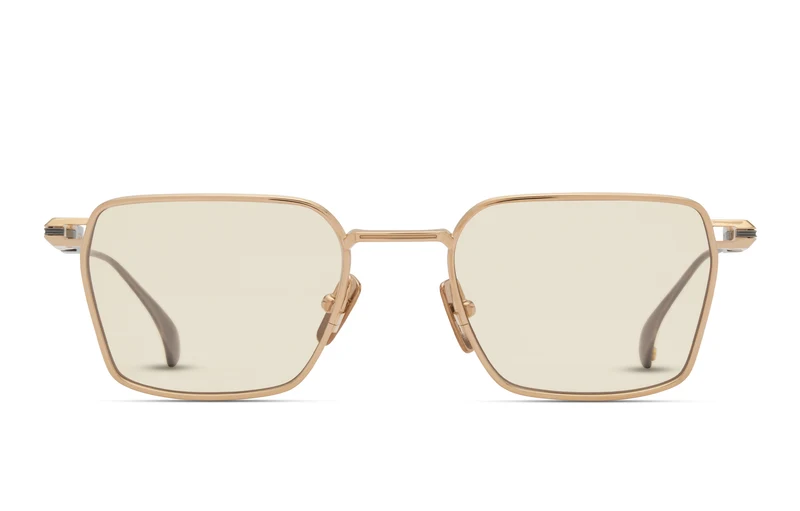 Dita LINEAGE.70 02 51