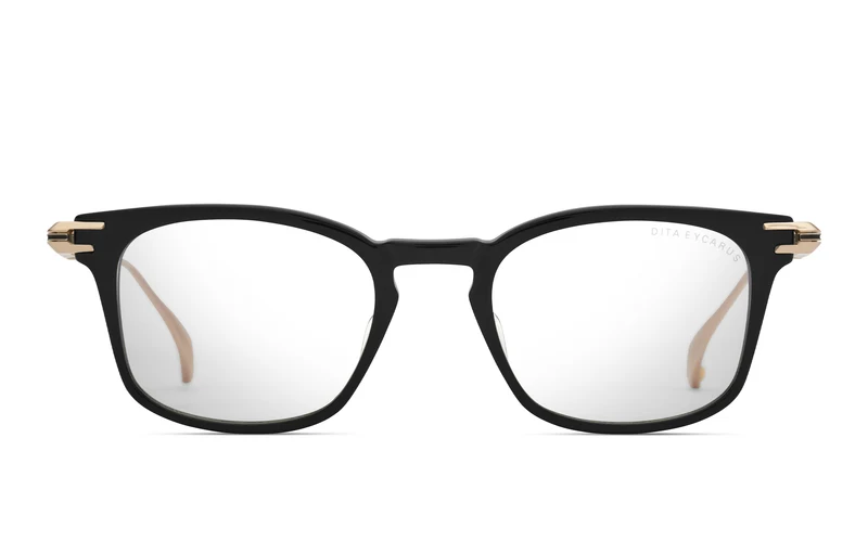 Dita EYCARUS 01 47