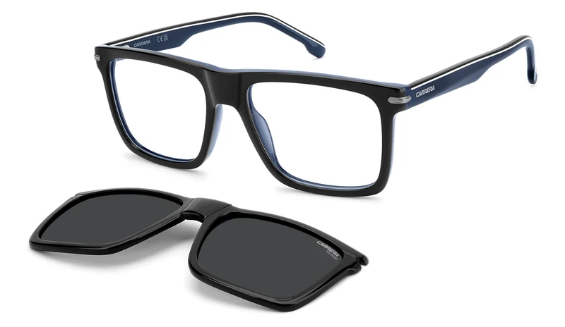 Carrera CA 387/C PJP M9 56