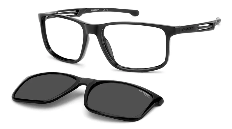 Carrera CA 8933/C 807 M9 56