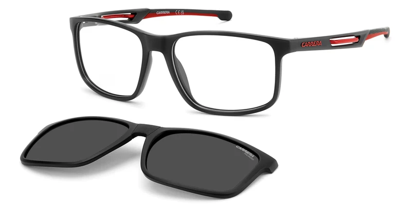 Carrera CA 8933/C BLX M9 56