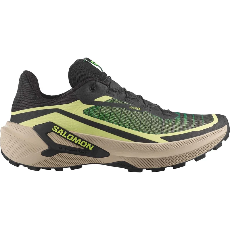 genesis 2 hardloopschoenen