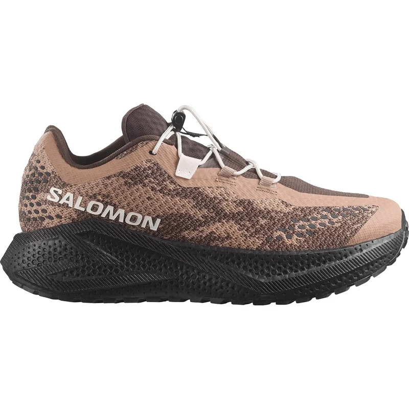 aero glide 4 grvl hardloopschoenen