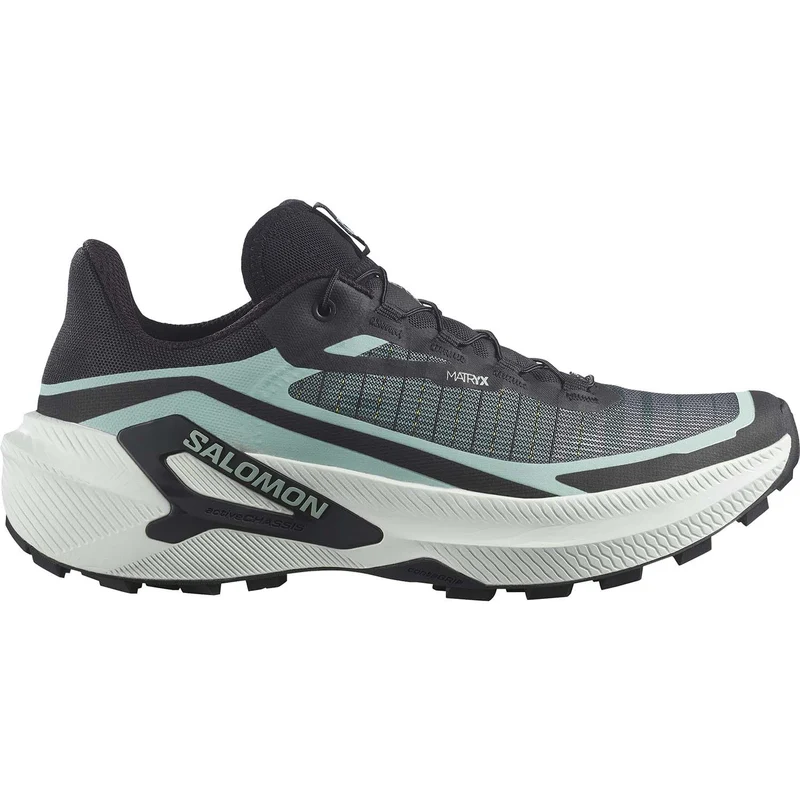genesis 2 hardloopschoenen