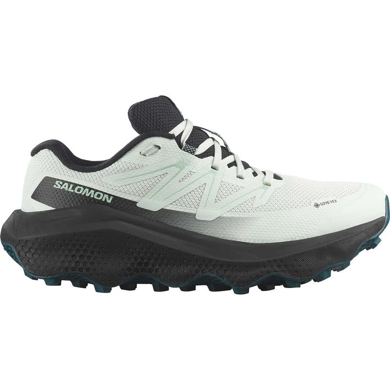 ultra flow 2 gore-tex hardloopschoenen
