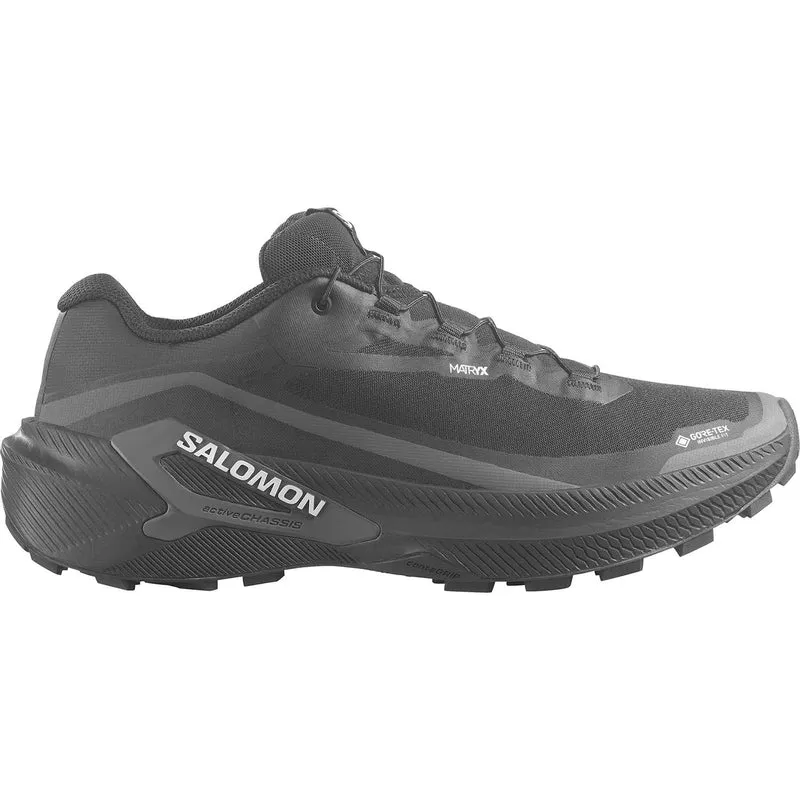 genesis 2 gtx hardloopschoenen