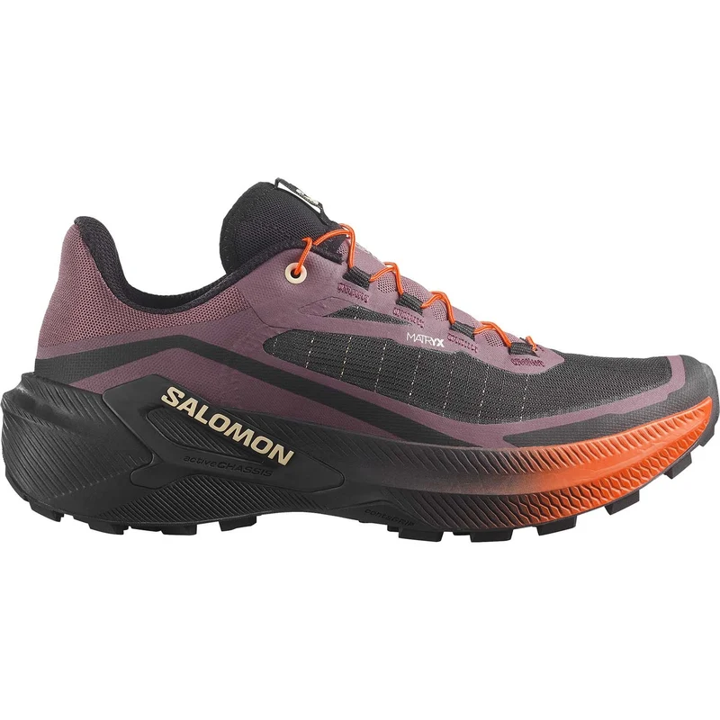 genesis 2 hardloopschoenen