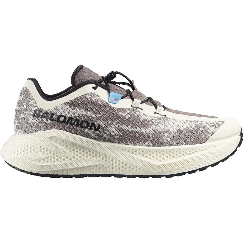 aero glide 4 grvl hardloopschoenen