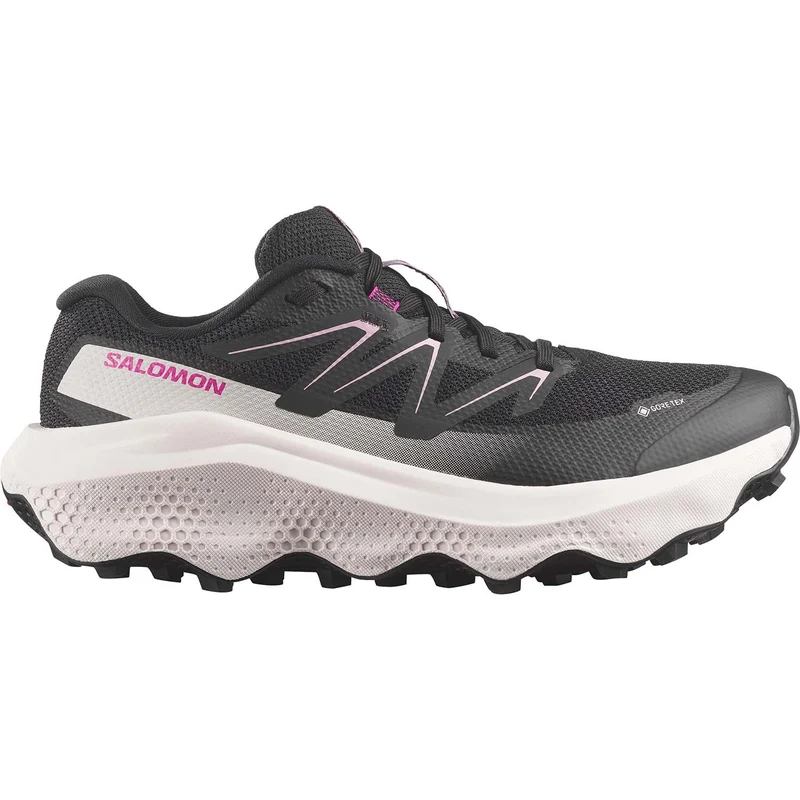 ultra flow 2 gore-tex hardloopschoenen
