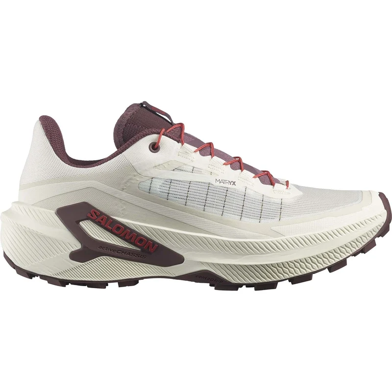 genesis 2 hardloopschoenen