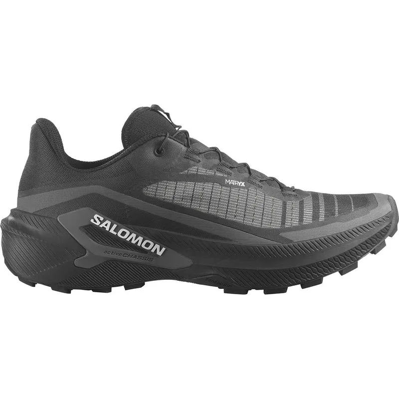 genesis 2 hardloopschoenen