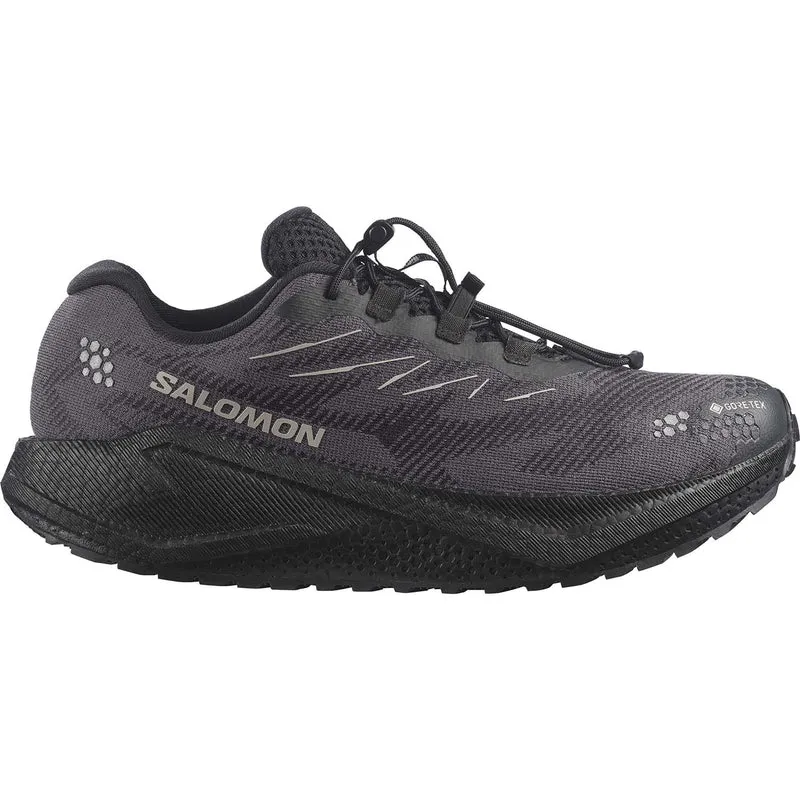 aero blaze 4 grvl gtx hardloopschoenen