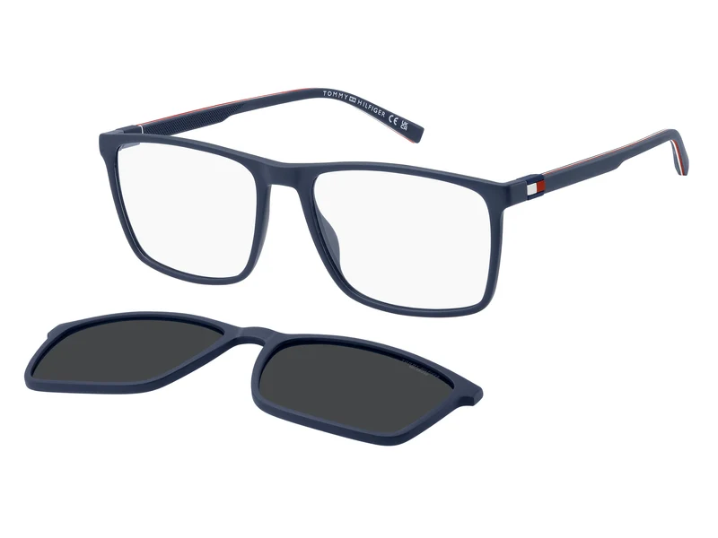Tommy Hilfiger TH 2320/C PJP M9 56