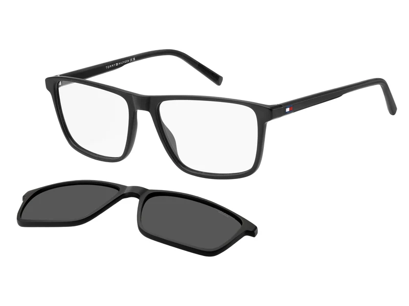 Tommy Hilfiger TH 2326/C 807 M9 57