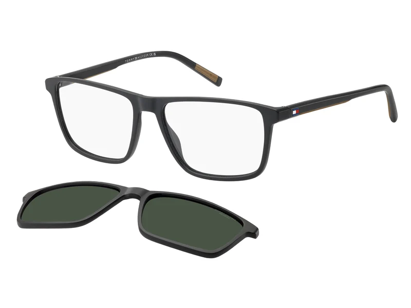 Tommy Hilfiger TH 2326/C KB7 UC 57
