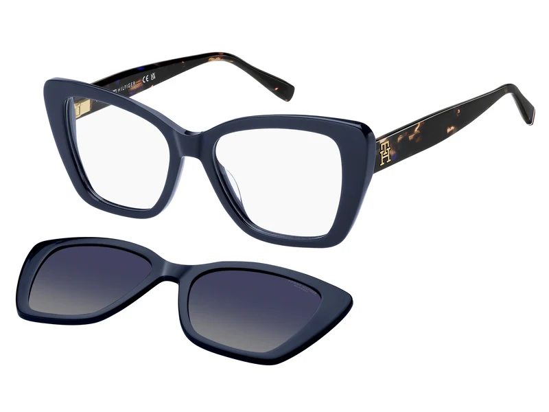 Tommy Hilfiger TH 2347/C PJP Z7 51
