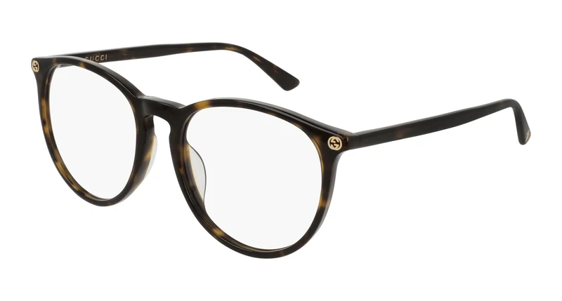 Gucci GG0027OA 009 54