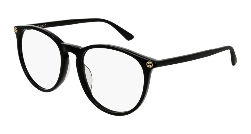 Gucci GG0027OA 008 54