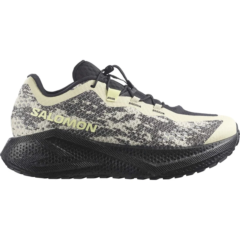aero glide 4 grvl hardloopschoenen