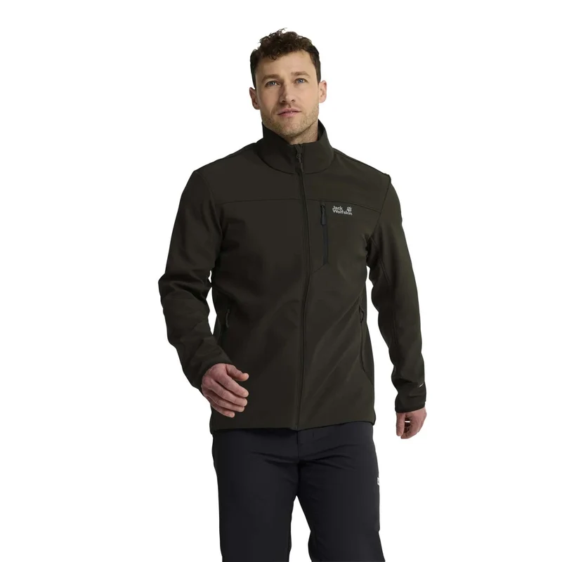 wildinds jacket