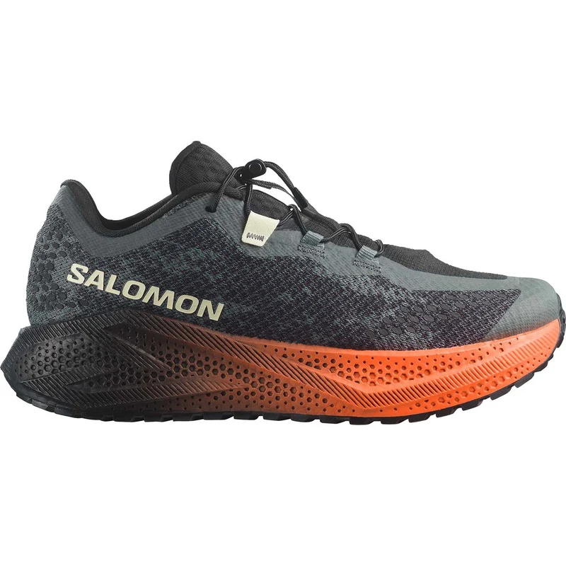 aero glide 4 grvl hardloopschoenen