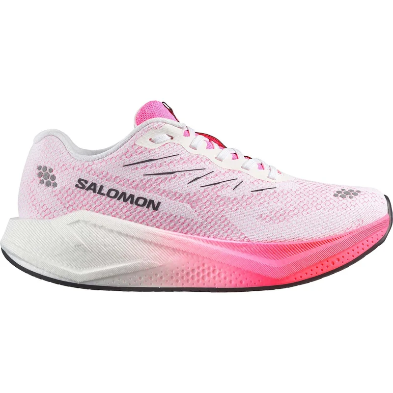 aero blaze 4 hardloopschoenen