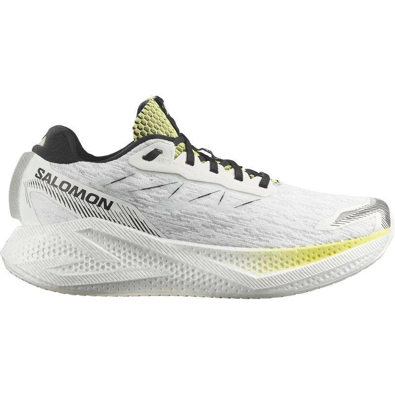 aero glide 4 hardloopschoenen