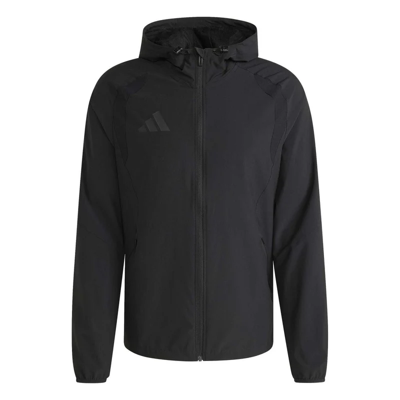 Tiro Travel Windbreaker jacket
