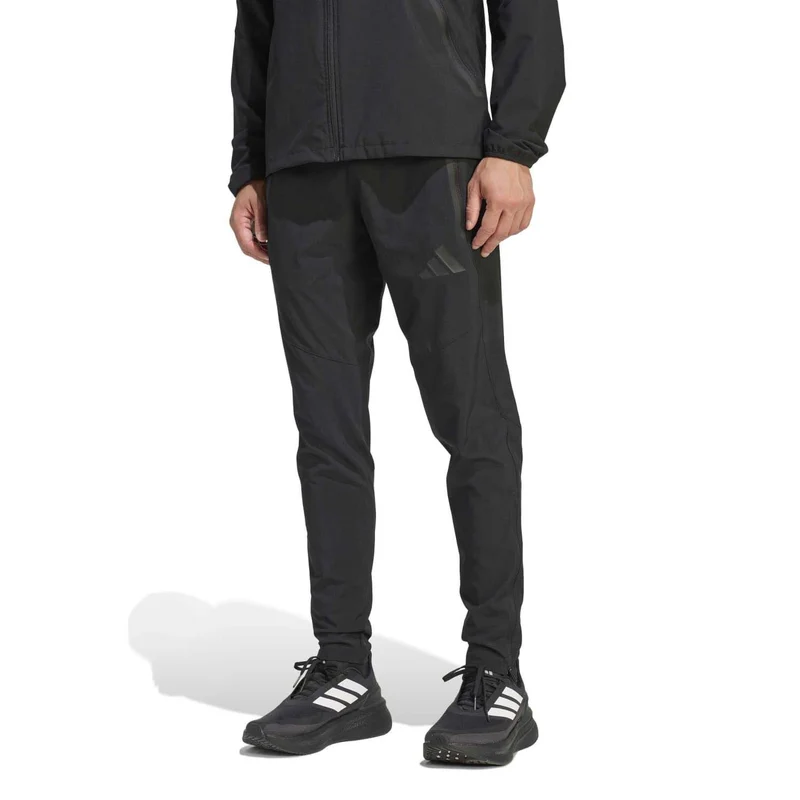 Tiro Travel broek