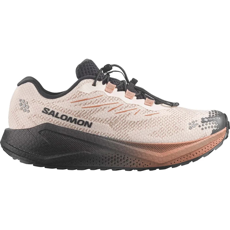 aero blaze 4 grvl gtx hardloopschoenen