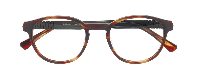 ProDesign PROFLEX A 1 5524 50