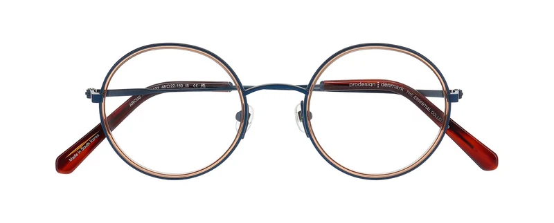 ProDesign ARCUS 1 9131 48