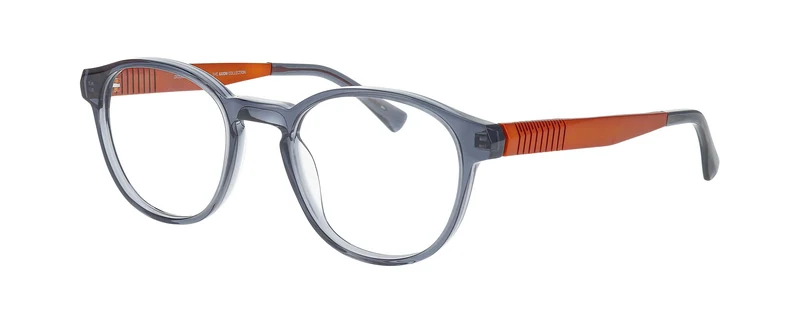 ProDesign PROFLEX A 1 6626 50
