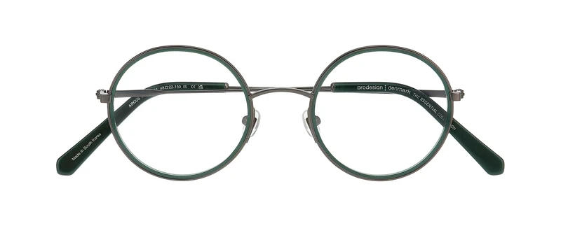 ProDesign ARCUS 1 9531 48