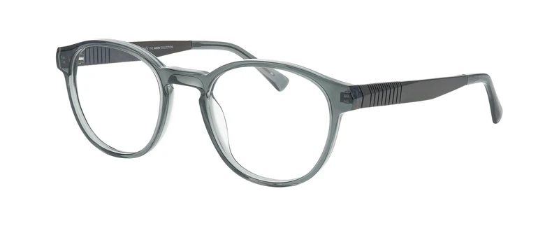 ProDesign PROFLEX A 1 6925 50