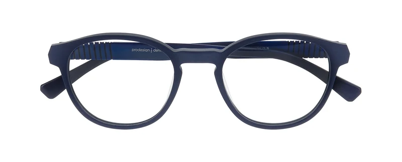 ProDesign PROFLEX A 1 9121 50