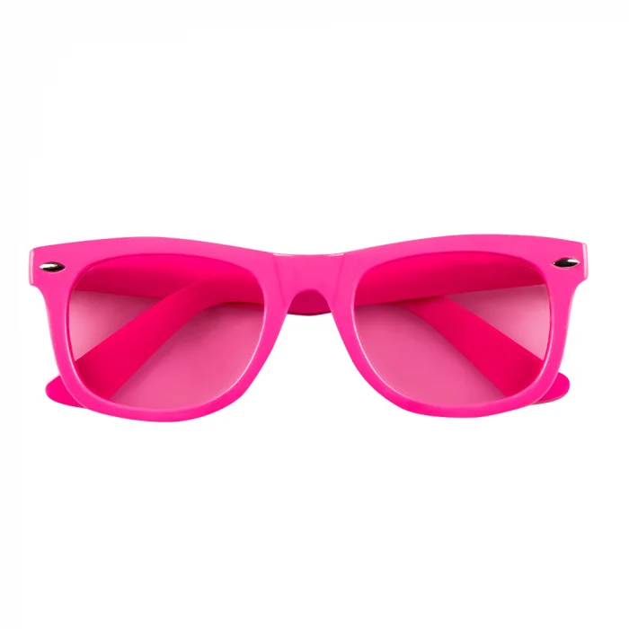 Partybril Neon Dance